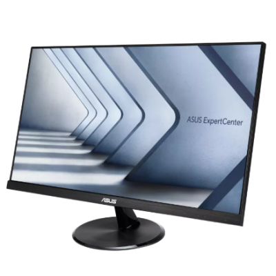 ASUS ExpertCenter Monitor C2241HF